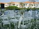 Tiệc cưới bên Hồ bơi Vô Cực  - Sheraton Grand Danang Resort - Hình 3