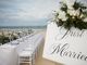 Không gian tiệc cưới bên biển - Sheraton Grand Danang Resort - Hình 2