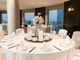 Các Lựa Chọn Set-up Bàn Tiệc Tại Sheraton Saigon  - Sheraton Saigon Hotel & Towers - Hình 3