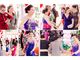 Ảnh phóng sự cưới Gia Lai - Wedding Journalism #3 - Ảnh cưới Gia Lai - Quang Vũ Photography - Hình 2