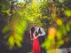 Ảnh cưới đẹp - Photo Nguyen - Hình 1