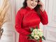 BST Áo Dài Cô Dâu Bigsize - SWEET HEART - LINHouse Bigsize Bridal & Wedding - Hình 2