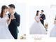 Chụp ảnh cưới tại Bắc Ninh - HongKong Wedding - Chụp Ảnh Cưới Đẹp Bắc Ninh - Hình 1