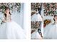 Chụp ảnh cưới tại Bắc Ninh - HongKong Wedding - Chụp Ảnh Cưới Đẹp Bắc Ninh - Hình 2