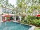 Biệt thự Flamingo - Luxury Charm Villa - Flamingo Đại Lải Resort - Hình 2
