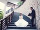 PRE WEDDING : Hoàng Duy _ Kiều Loan - Mstudio (karlmai studio ) - Hình 1