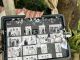 Dịch vụ chụp hình lấy liền cho đám cưới | Wedding photobooth rental - Wedding photobooth rental | Dịch vụ chụp hình lấy liền -96 photobooth co. Vietnam - Hình 2