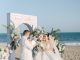 Album Phóng Sự Cưới - JustMarry Wedding - Phóng Sự Cưới - Hình 3