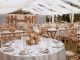 Phong cách trang trí tiệc cưới tại Sân Golf Sông Bé - Nhà Hàng Tiệc Cưới Sân Golf Sông Bé - Hình 1