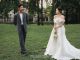 Chụp ảnh cưới Hà Nội Pre-wedding - The Grace Studio - Hình 3