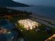 Ceremony and Reception - Axi Plaza - Hình 3