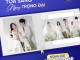 Hotline: *3232 - 18006377 - THẨM MỸ VIỆN NGỌC DUNG Hotline: *3232 - 18006377 - Hình 283276