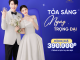Hotline: *3232 - 18006377 - THẨM MỸ VIỆN NGỌC DUNG Hotline: *3232 - 18006377 - Hình 283277