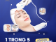 Hotline: *3232 - 18006377 - THẨM MỸ VIỆN NGỌC DUNG Hotline: *3232 - 18006377 - Hình 283281