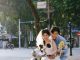 Chụp ảnh cưới Hà Nội Pre-wedding - The Grace Studio - Hình 2