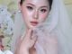 Makeup Cô Dâu - Yến Baby Makeup - Hình 2