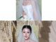 Makeup Cô Dâu - Yến Baby Makeup - Hình 3