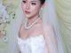 Makeup Cô Dâu - Yến Baby Makeup - Hình 1