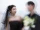 Chụp ảnh cưới Hà Nội Pre-wedding - The Grace Studio - Hình 1