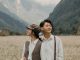 Pre-wedding Ha Giang - Ha Giang Photos - Studio - Hình 2