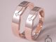 Nhẫn cưới đẹp 2026 - 123 Jewelry - Hình 2