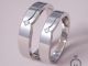 Nhẫn cưới đẹp 2026 - 123 Jewelry - Hình 3