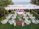 Ceremony and Reception - The Anam Mũi Né - Hình 1