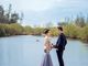 Ảnh cưới đẹp Hồ Cốc (Thư - Nghĩa) - CALLA LILY Studio - Hình 1