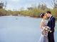 Ảnh cưới đẹp Hồ Cốc (Thư - Nghĩa) - CALLA LILY Studio - Hình 2