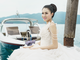 Ảnh cưới Nha Trang - Hòn Tằm  - Đông Du Wedding Studio - Hình 2