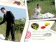 Album Chụp Ngoại Cảnh Mũi Tàu Sân Bay TSN &amp; Quán Cafe.. - Studio Bridal - Events D&amp;H - Hình 1