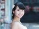 Beautiful in white - Julia Wedding Studio - Hình 1