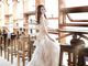 anh và em sẽ cùng nhau đi đến tận chân trời - Cường Paris Studio - Hình 1