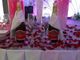 TRUNG TÂM TIỆC CƯỚI VÀ HỘI NGHỊ MIMI PALACE - Trung tâm hội nghị tiệc cưới Mimi Palace - Hình 3