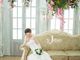 Tình yêu muôn màu - Jillian Bridal & Studio - Hình 1