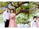  Sự chia sẻ và tình yêu thương là điều quý nhất trên đời - TuArt Wedding - Hình 2