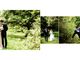  Sự chia sẻ và tình yêu thương là điều quý nhất trên đời - TuArt Wedding - Hình 3