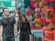 Album cưới đẹp Hồ Chí Minh - Mju studio - Hình 3