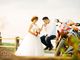 Album cưới Moto cá tính cùng Kim Việt Xinh - [H] Wedding Studio - Hình 1