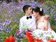 From Dalat with love - Yuna Bridal - Hình 1