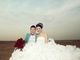 Ảnh Cưới Đẹp - Áo Cưới Shine Bridal - Hình 3