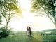wedding 2016 - Hiếu Photods - Hình 3