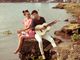 Anh biết anh yêu em nhiều lắm  - Joyce Wedding House - Hình 1