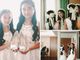  WEDDING CEREMONY | JEREEMY &amp; MELISSA | SAIGON 2015 - NukiA Studio - Hình 1