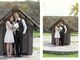 Pre Wedding Thiện - Hằng - MonAmie Wedding Studio - Hình 3