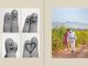 Kỷ niệm 1 năm ngày cưới - Mắt Ngọc Photo Studio - Hình 1