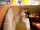 Album Ảnh cưới đẹp Đà Nẵng - Lê Hoàng Wedding - Hình 3