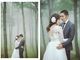 Ba Vì mùa sương - Le Soleil wedding studio - Hình 3