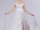 Áo Cưới Hồ Khanh Wedding - Hồ Khanh wedding - Hình 2