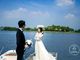 ảnh cưới tại công viên Yên Sở - Smile Studio - Cầu Giấy - Hà Nội - Hình 3
